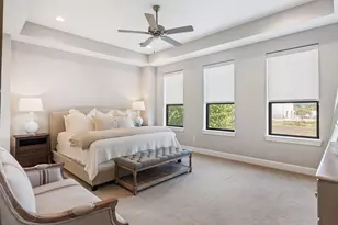 5522 Kansas St, Houston, TX 77007 - Photo 20