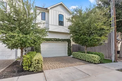 5522 Kansas Street #A, Houston, TX 77007 - Photo 34