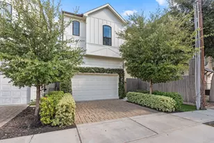 5522 Kansas St, Houston, TX 77007 - Photo 34