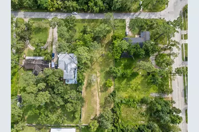 3113 Oak Drive Drive, Dickinson, TX 77539 - Photo 2