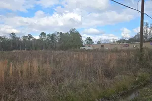 27647 Fm 2090 Rd, Splendora, TX 77372 - Photo 2