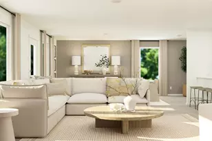 25291 Leather Leaf Ct, Magnolia, TX 77316 - Photo 4