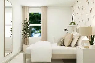 25291 Leather Leaf Ct, Magnolia, TX 77316 - Photo 6