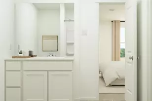 25291 Leather Leaf Ct, Magnolia, TX 77316 - Photo 14