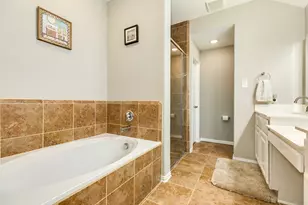 2337 Olive Forest Ln, Manvel, TX 77578 - Photo 18