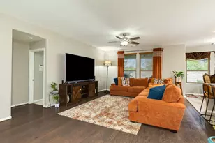 2337 Olive Forest Ln, Manvel, TX 77578 - Photo 8