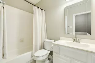 2337 Olive Forest Ln, Manvel, TX 77578 - Photo 22