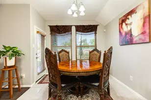 2337 Olive Forest Ln, Manvel, TX 77578 - Photo 14