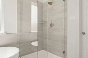 16242 Tifton Mdw Trl, Hockley, TX 77447 - Photo 12