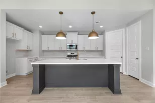 16242 Tifton Mdw Trl, Hockley, TX 77447 - Photo 4