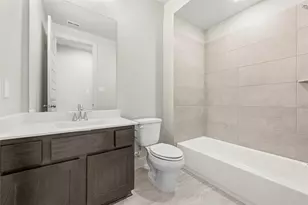 16242 Tifton Mdw Trl, Hockley, TX 77447 - Photo 14