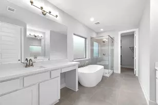 16242 Tifton Mdw Trl, Hockley, TX 77447 - Photo 10