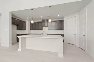 16242 Tifton Mdw Trl, Hockley, TX 77447 - Photo 8