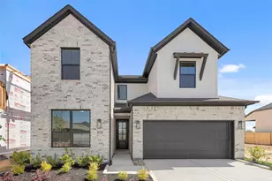 16242 Tifton Mdw Trl, Hockley, TX 77447 - Photo 1