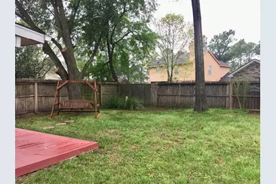 14322 Village Birch Street, Houston, TX 77062 - Photo 32