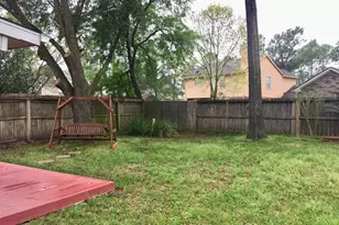 14322 Village Birch St, Houston, TX 77062 - Photo 32