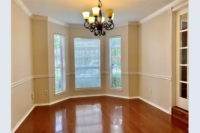 14322 Village Birch Street, Houston, TX 77062 - Photo 12