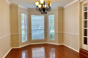 14322 Village Birch St, Houston, TX 77062 - Photo 12