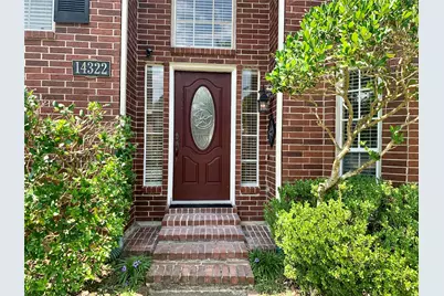14322 Village Birch Street, Houston, TX 77062 - Photo 2