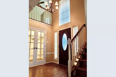 14322 Village Birch Street, Houston, TX 77062 - Photo 14