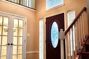 14322 Village Birch St, Houston, TX 77062 - Photo 14