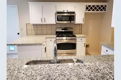 14322 Village Birch Street, Houston, TX 77062 - Photo 8