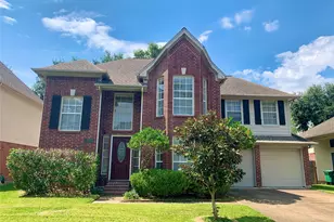 14322 Village Birch St, Houston, TX 77062 - Photo 1