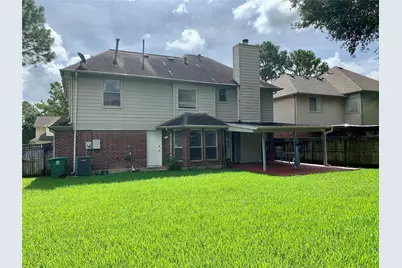 14322 Village Birch Street, Houston, TX 77062 - Photo 34
