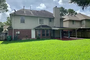 14322 Village Birch St, Houston, TX 77062 - Photo 34