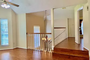 14322 Village Birch St, Houston, TX 77062 - Photo 20