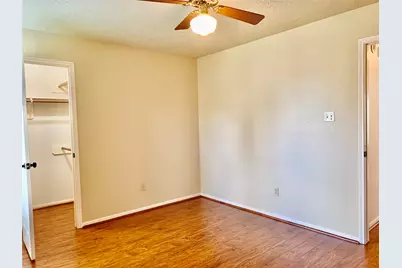 14322 Village Birch Street, Houston, TX 77062 - Photo 24