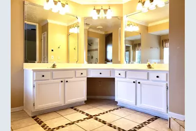 14322 Village Birch Street, Houston, TX 77062 - Photo 18