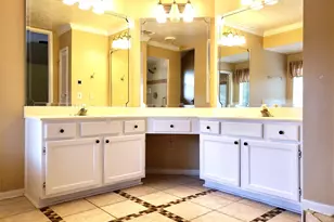 14322 Village Birch St, Houston, TX 77062 - Photo 18