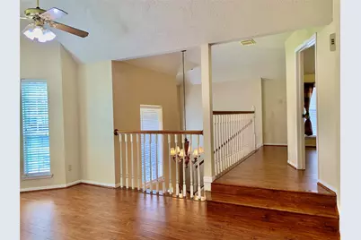 14322 Village Birch Street, Houston, TX 77062 - Photo 20