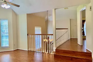 14322 Village Birch St, Houston, TX 77062 - Photo 20