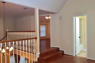 14322 Village Birch St, Houston, TX 77062 - Photo 22