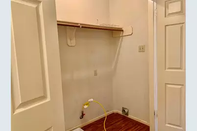 14322 Village Birch Street, Houston, TX 77062 - Photo 28