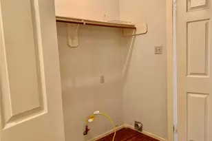 14322 Village Birch St, Houston, TX 77062 - Photo 28