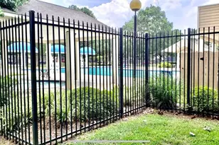 14322 Village Birch St, Houston, TX 77062 - Photo 36