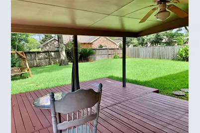 14322 Village Birch Street, Houston, TX 77062 - Photo 30