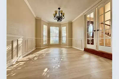 14322 Village Birch Street, Houston, TX 77062 - Photo 12