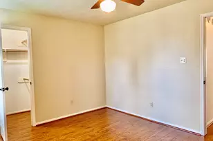 14322 Village Birch St, Houston, TX 77062 - Photo 24