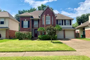 14322 Village Birch St, Houston, TX 77062 - Photo 38