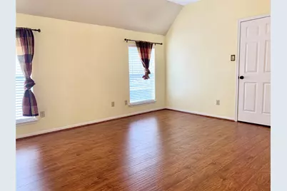 14322 Village Birch Street, Houston, TX 77062 - Photo 16