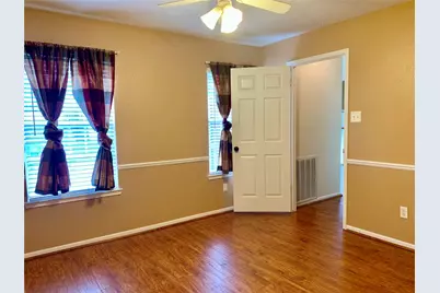 14322 Village Birch Street, Houston, TX 77062 - Photo 26