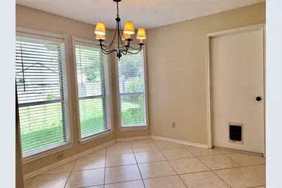 14322 Village Birch Street, Houston, TX 77062 - Photo 10