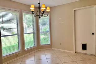 14322 Village Birch St, Houston, TX 77062 - Photo 10