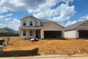9744 Caney Bend Rd, Conroe, TX 77303 - Photo 32