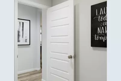 15670 Coneflower Hills Drive, Houston, TX 77090 - Photo 22