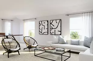 15670 Coneflower Hls Dr, Houston, TX 77090 - Photo 28